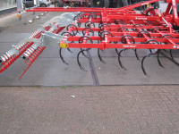 Grubber Güttler Super Maxx 60-7 Bio 
