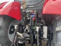 Schlepper / Traktoren Case-IH Puma 240 CVX GPS