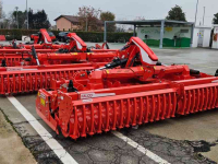 Kreiselegge Maschio Falco 5000