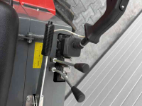 Radlader Fuchs Shovel F950H