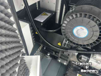 Stromaggregate  ashita ag3 -50