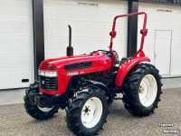 Schlepper / Traktor Jinma 354