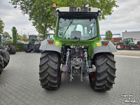 Schlepper / Traktor Fendt 211 Gen3 Profi