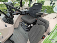 Schlepper / Traktor Fendt 211 Gen3 Profi