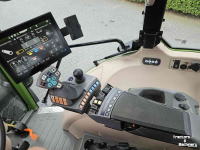 Schlepper / Traktor Fendt 211 Gen3 Profi