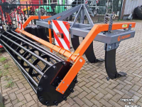 Tiefenlockerer Mandam MG 5 3000