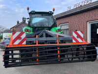 Tiefenlockerer Mandam MG 5 3000