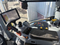 Schlepper / Traktor New Holland T6.180 AutoCommand