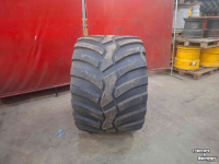 Räder, Reifen, Felgen & Distanzringe Vredestein 710/40R22.5 FlotationTRAC