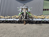 Grünlandinjektor Joskin Solodisc 6880