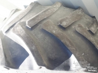 Räder, Reifen, Felgen & Distanzringe Continental 540/65R28