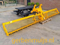 Mähkorb  Nieuwe maaikorf scherpe prijs
