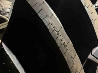 Räder, Reifen, Felgen & Distanzringe Michelin VF 900/60R38 Cere x bib