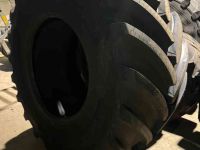 Räder, Reifen, Felgen & Distanzringe Michelin VF 900/60R38 Cere x bib