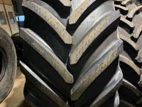 Räder, Reifen, Felgen & Distanzringe Michelin VF 900/60R38 Cere x bib