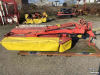 Mähwerk Pottinger NOVACAT 265