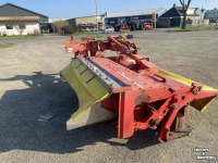 Mähwerk Pottinger NOVACAT 265