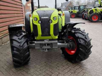Schlepper / Traktor Claas Claas Elios 2.75 Platform