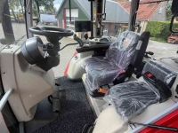 Schlepper / Traktor Massey Ferguson 7S.190 Dyna-VT Exclusive tractoren