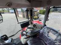 Schlepper / Traktor Massey Ferguson 7S.190 Dyna-VT Exclusive tractoren