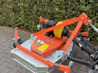 Kreiselmulchgeräte Boxer FAG 1200