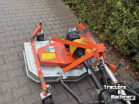 Kreiselmulchgeräte Boxer FAG 1200