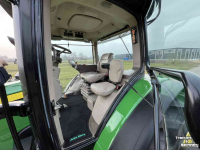 Schlepper / Traktor John Deere 8370R / 8R370