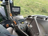 Schlepper / Traktor John Deere 8370R / 8R370