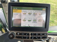 Schlepper / Traktor John Deere 8370R/8R370