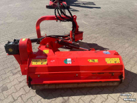 Schlegelmulchgeräte Boxer 160 klepelmaaier weidebouwmachines