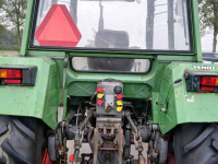 Schlepper / Traktor Fendt Farmer 305 LS  zeer lage urenstaking