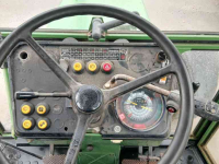 Schlepper / Traktor Fendt Farmer 305 LS  zeer lage urenstaking