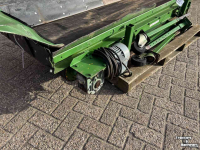 Förderband Oldenhuis Transportband