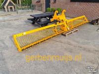 Mähkorb  scherpe prijs voor nieuwe maaikorf