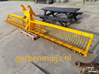 Mähkorb  scherpe prijs voor nieuwe maaikorf