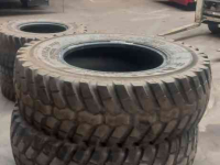 Räder, Reifen, Felgen & Distanzringe Alliance 440/80R28