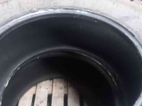 Räder, Reifen, Felgen & Distanzringe Alliance 440/80R28
