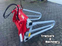 Ballengreifer Kemp BK2100
