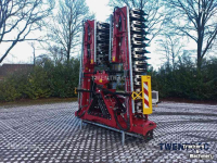 Grünlandinjektor Vredo Profi ZB4 DUO-V H bemester