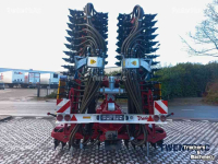 Grünlandinjektor Vredo Profi ZB4 DUO-V H bemester