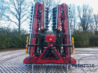 Grünlandinjektor Vredo Profi ZB4 DUO-V H bemester