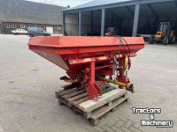 Düngerstreuer Lely centerliner stooier , front aandrijving