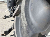 Schlepper / Traktor New Holland T7.195 S Blue Power