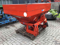 Düngerstreuer Rauch MDS 935