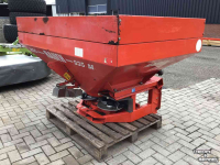 Düngerstreuer Rauch MDS 935