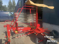 Schwader Sip Star 470