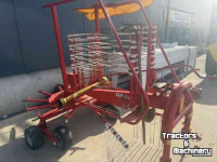 Schwader Sip Star 470