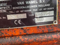 Weidepflegenmäher Perfect lb-275-f