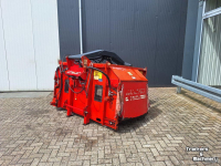 Siloblockschneider Trioliet SILOKAM