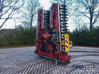 Grünlandinjektor Vredo Profi 12m ZB4 DUO-V H bemester
